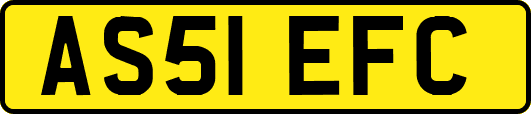 AS51EFC