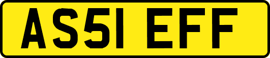 AS51EFF