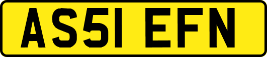 AS51EFN