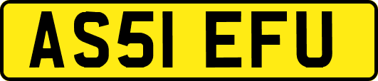 AS51EFU