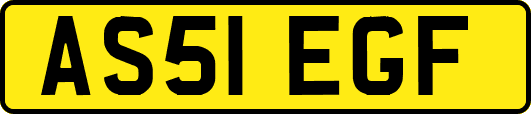 AS51EGF