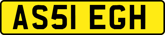 AS51EGH