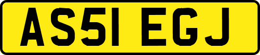 AS51EGJ