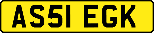 AS51EGK