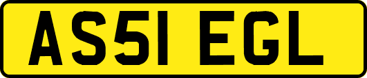 AS51EGL