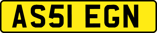 AS51EGN