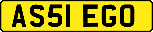 AS51EGO