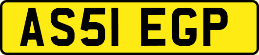 AS51EGP