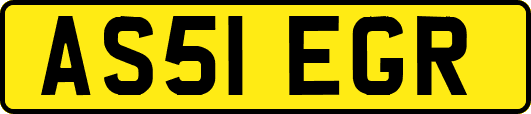 AS51EGR