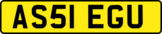 AS51EGU