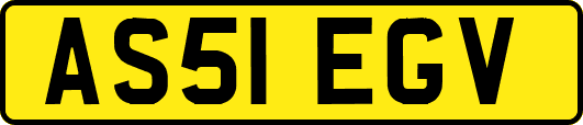 AS51EGV