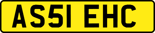 AS51EHC