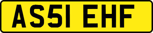 AS51EHF