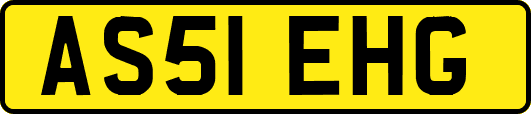 AS51EHG