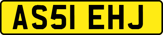 AS51EHJ