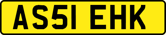 AS51EHK