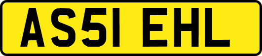 AS51EHL