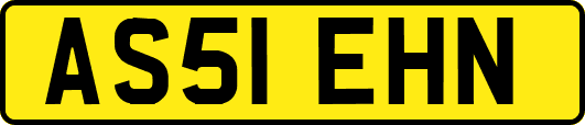 AS51EHN