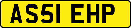 AS51EHP