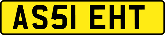 AS51EHT