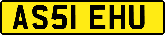 AS51EHU