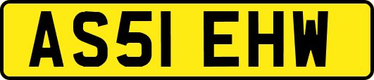 AS51EHW