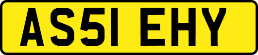 AS51EHY