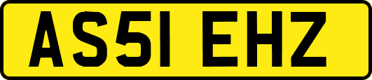 AS51EHZ