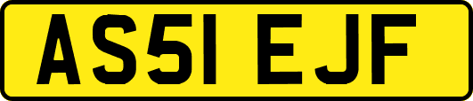 AS51EJF