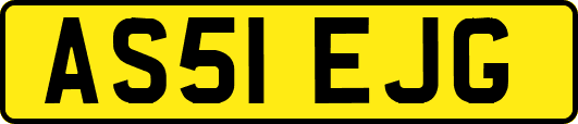 AS51EJG