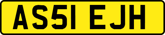 AS51EJH