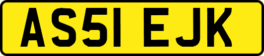 AS51EJK