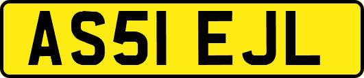 AS51EJL