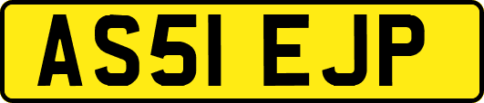 AS51EJP