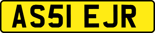 AS51EJR