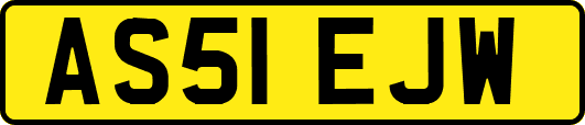 AS51EJW