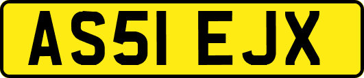 AS51EJX