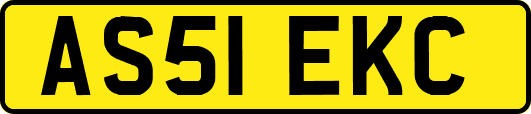 AS51EKC