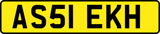 AS51EKH