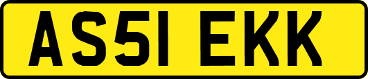 AS51EKK