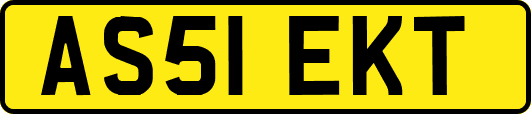 AS51EKT