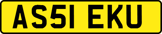 AS51EKU