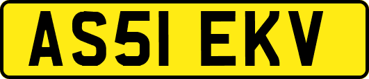 AS51EKV