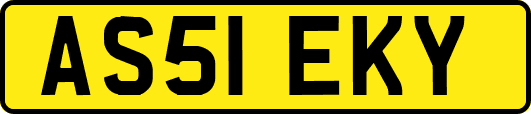 AS51EKY