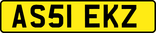 AS51EKZ