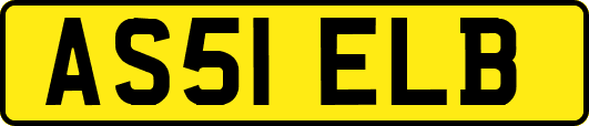 AS51ELB