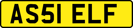 AS51ELF