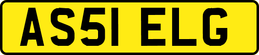 AS51ELG