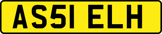 AS51ELH