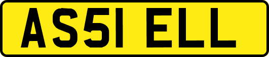 AS51ELL